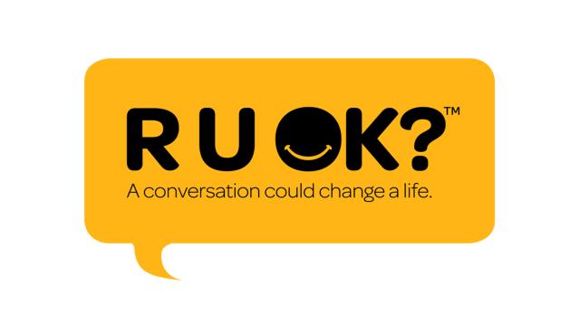 RUOK