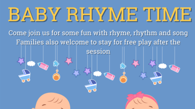 Rhyme time resized