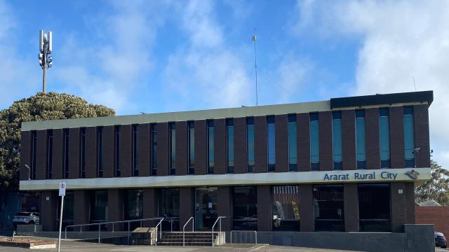 Ararat Rural City Council_Municipal Offices_Report an Issue.jpg
