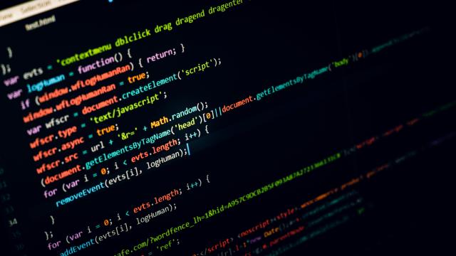 Coding Club