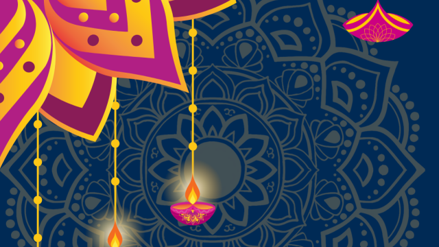 Diwali 2025