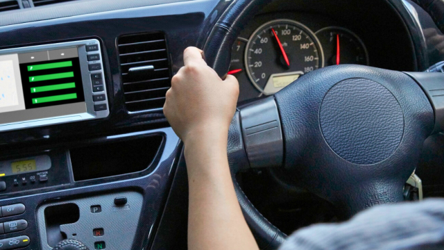 Road safety in Ararat Rural City