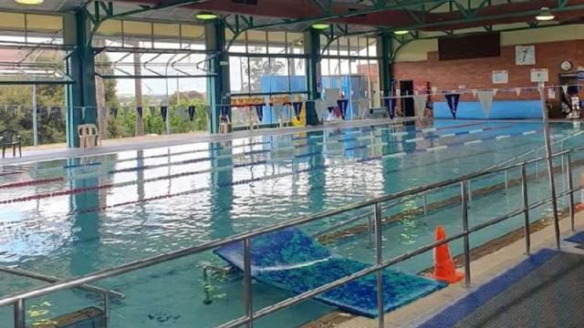Ararat Fitness Centre