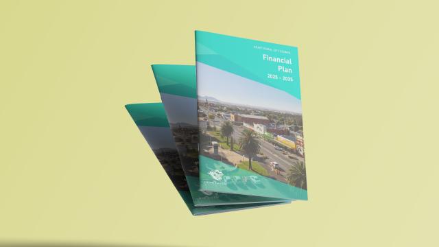 A4 Floating Magazine Mockup_FP.jpg