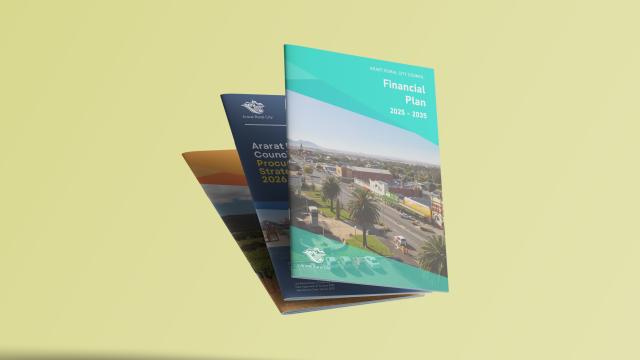 A4 Floating Magazine Mockup_Mix.jpg