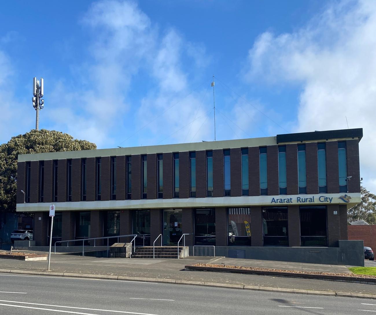 Ararat Rural City Council_Municipal Offices_Report an Issue.jpg