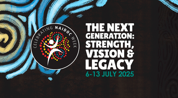 NAIDOC-2025-FACEBOOK-BANNER-ALT-851x315.png
