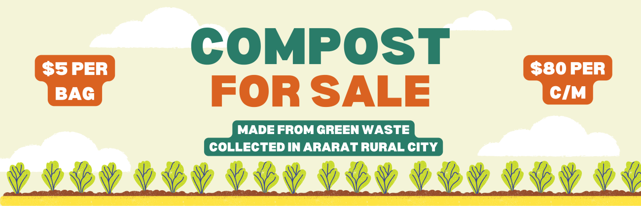 https://www.ararat.vic.gov.au/services/waste-and-recycling/councils-compost-project