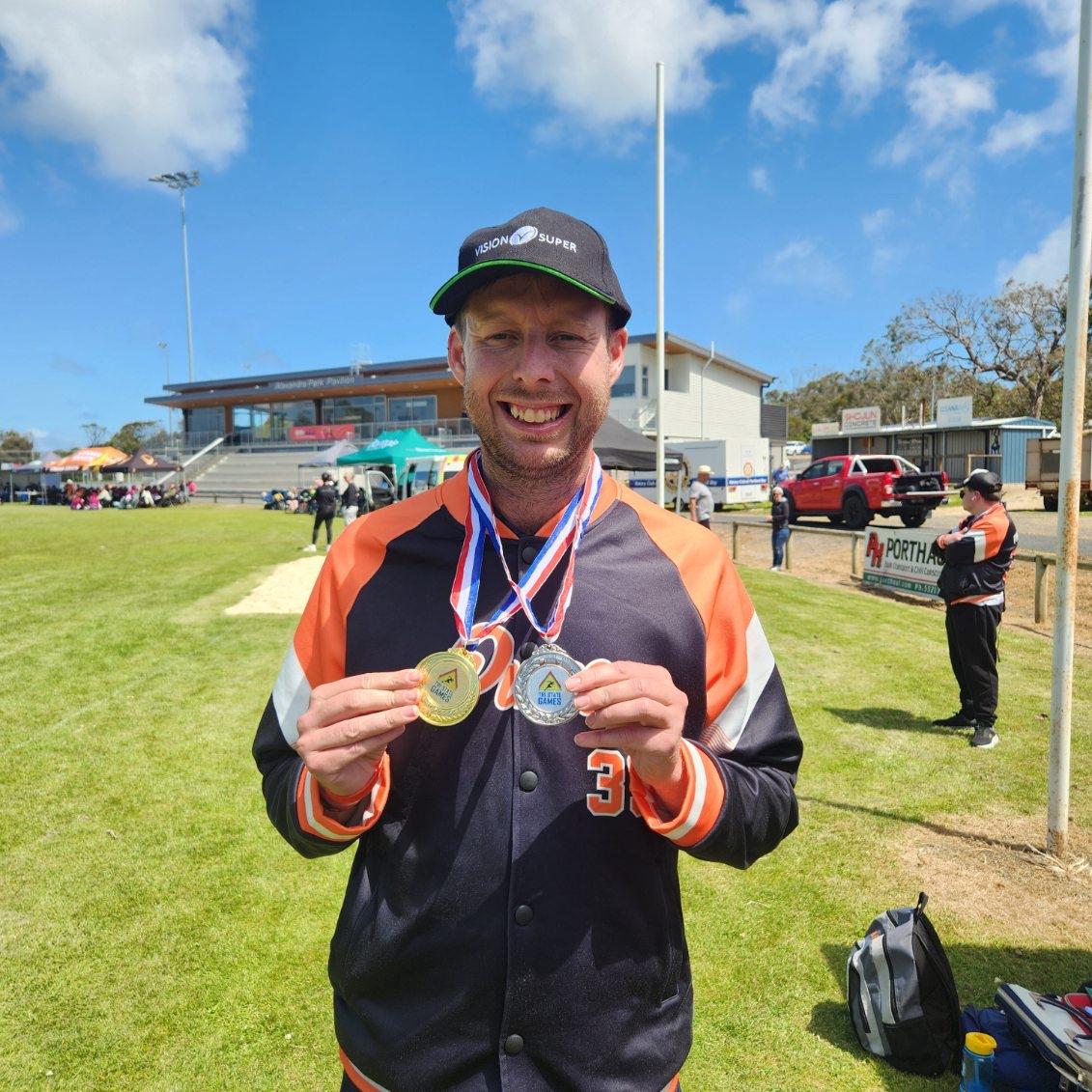 Community grants in Ararat