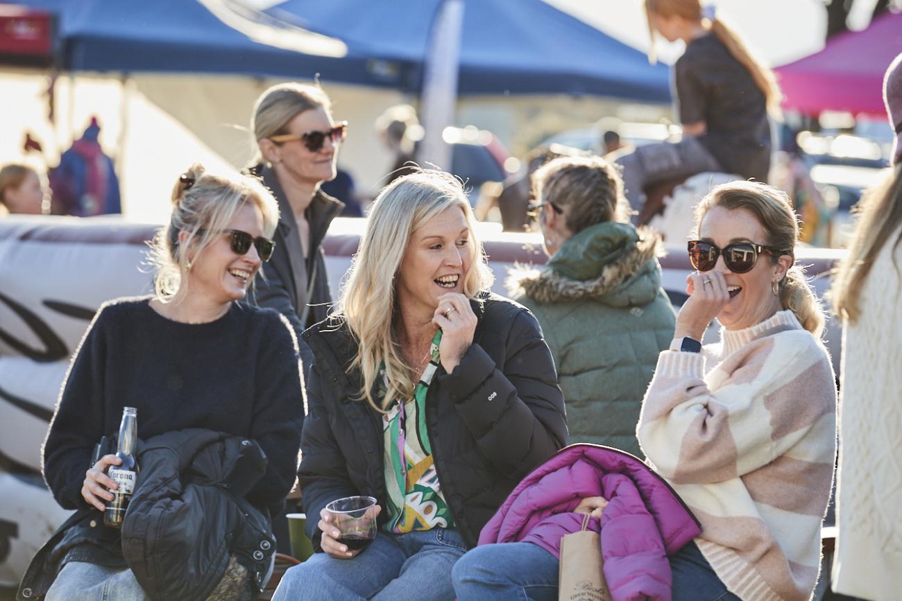 Take another breath pomonal