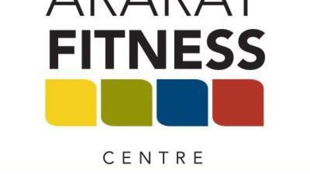 Ararat Fitness Centre