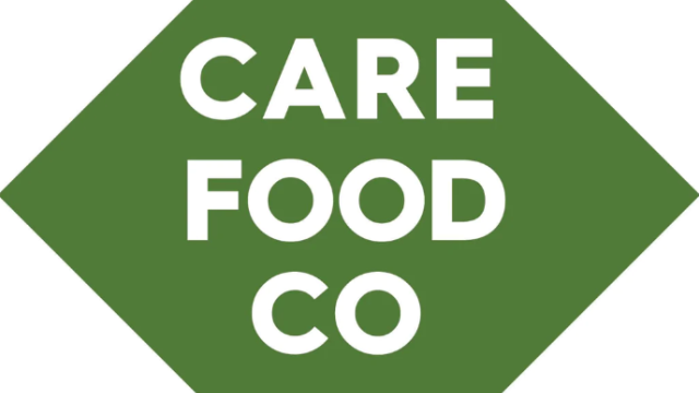 Food Recall - Care Food Co
