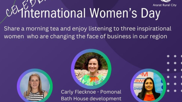 IWD 2024