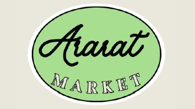 Ararat Market