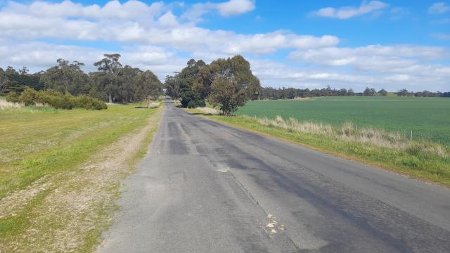 Mt William Road_Roads to Recovery.jpg