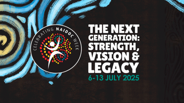 NAIDOC-2025-FACEBOOK-BANNER-ALT-851x315.png