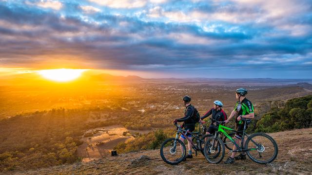 Sport and Active Recreation Strategy