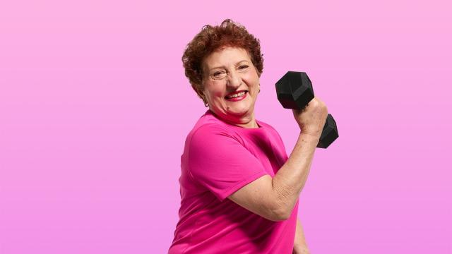 Helen