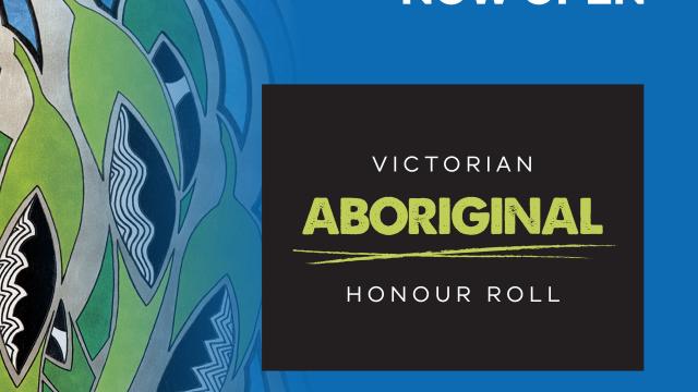 Honour roll
