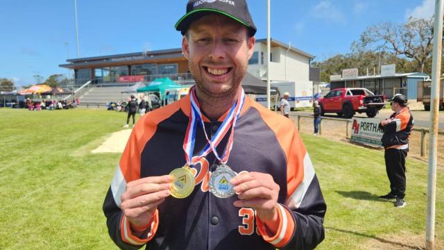 Community Initiatives Get Funding Boost From Council