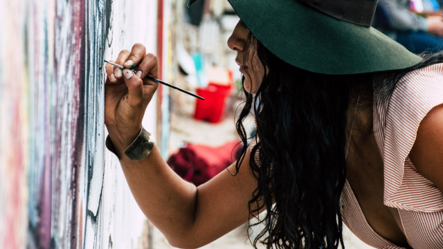 Tidy Towns grants now open