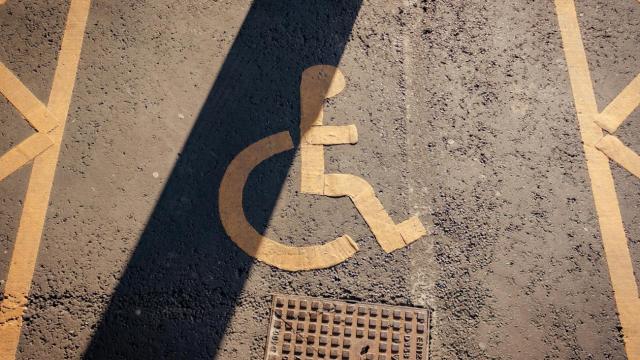 Disability
