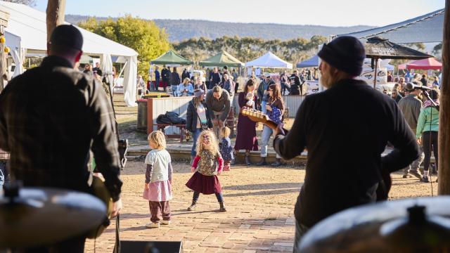 Pomonal Take Another Breath