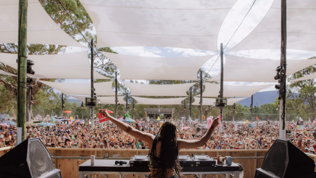 Pitch Community Grants