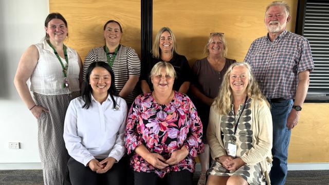 Ararat City Disability Action Plan