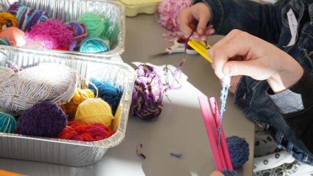 2026 School Holidays program