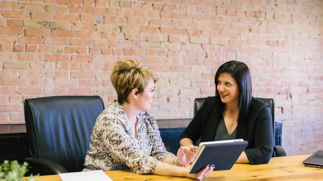 compliance officer