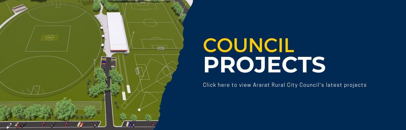 Council Projects.jpg