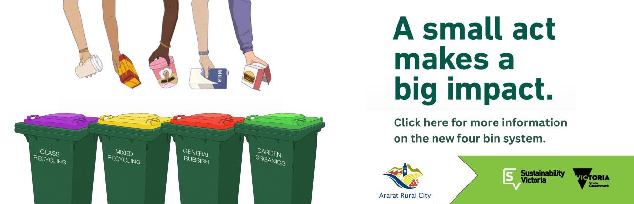 Waste.jpg