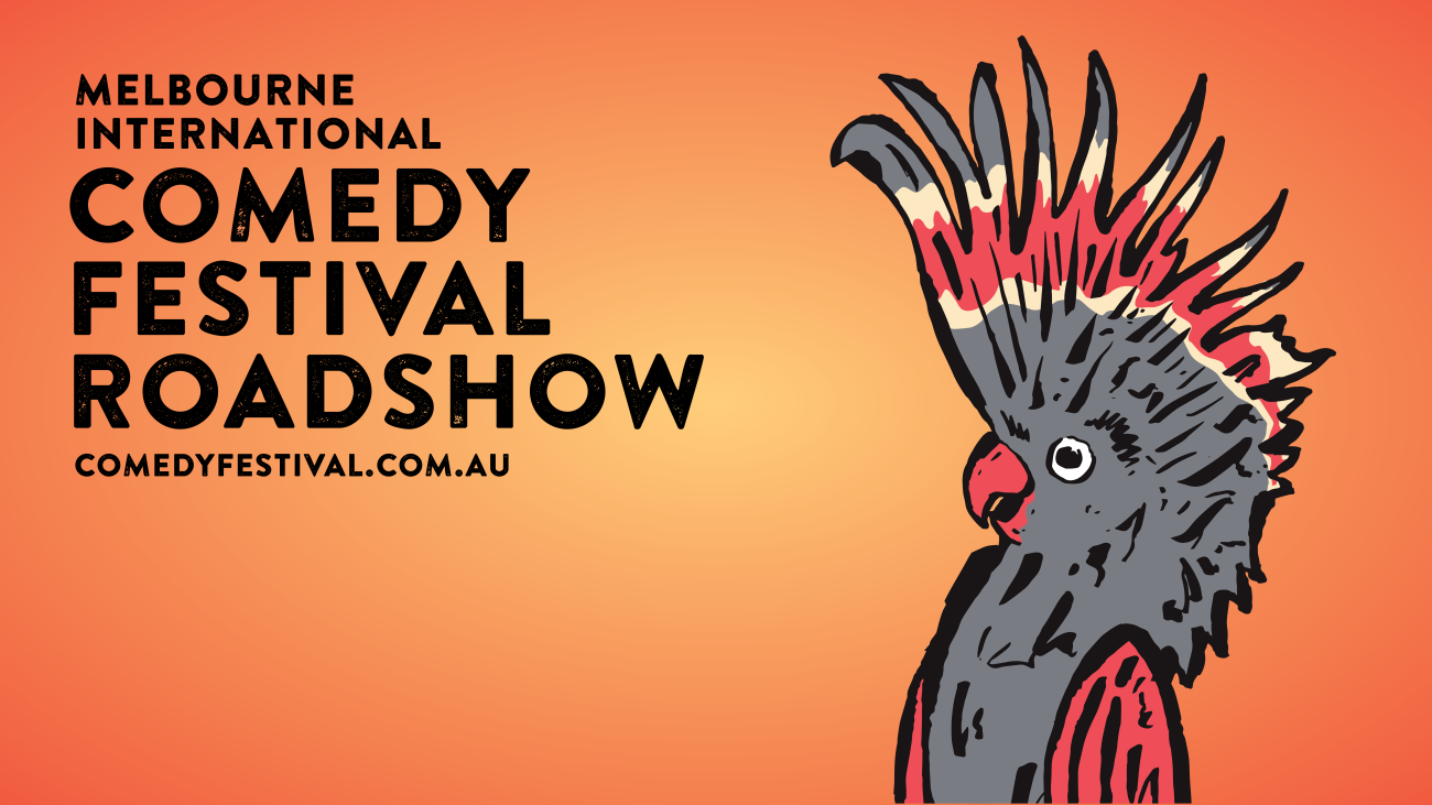MICF