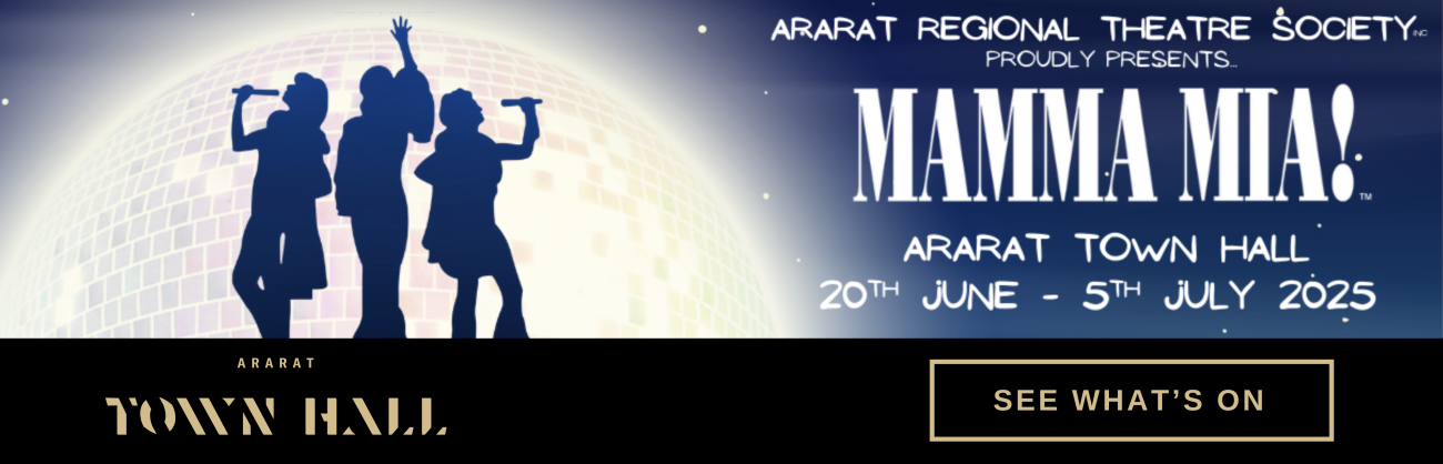 USE THIS Council Website Banner (1400 × 450mm) (7).png