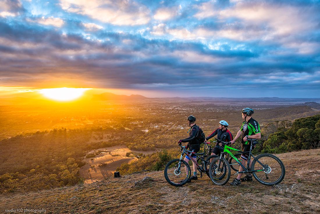 Sport and Active Recreation Strategy