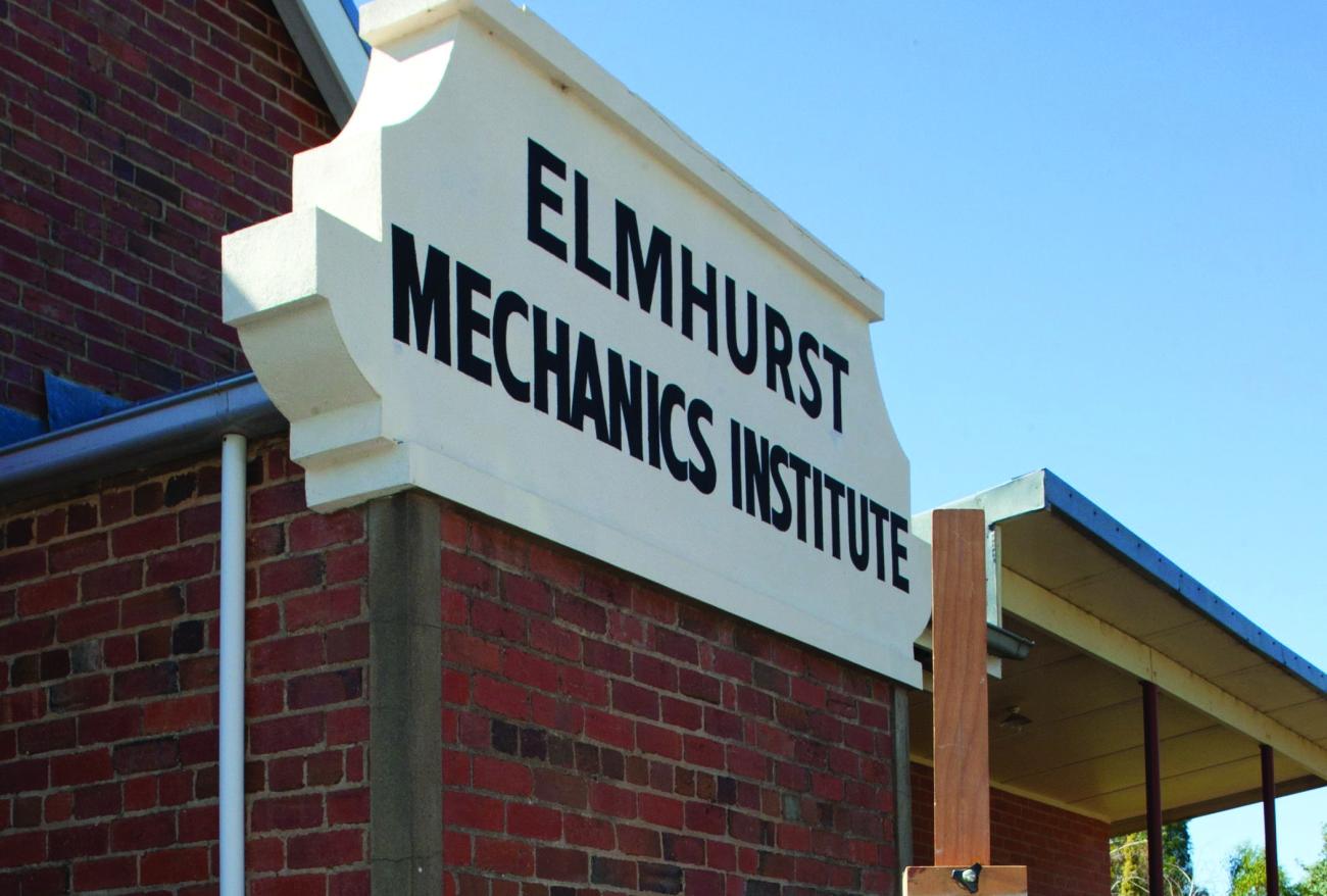 New Community Emergency Management Planning Workshops Announced