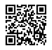 CEMP registration QR code