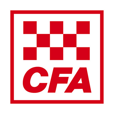 CFA icon