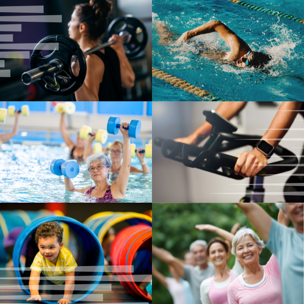 Ararat Fitness Centre