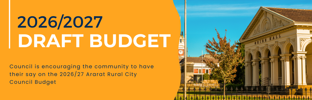 https://engage.ararat.vic.gov.au/draft-budget-20262027