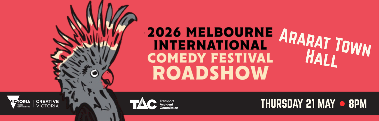 MICF roadshow 2026  V2