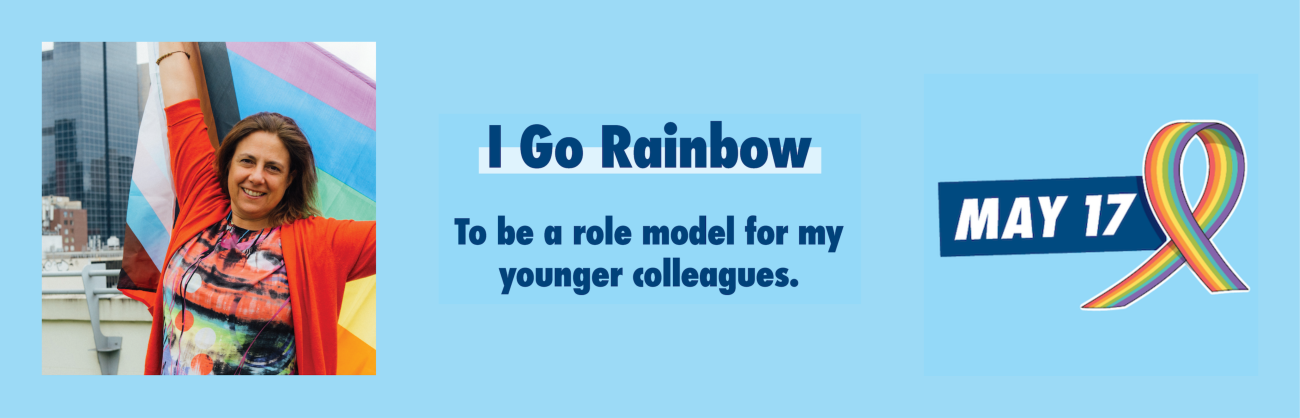 IDAHOBIT banner