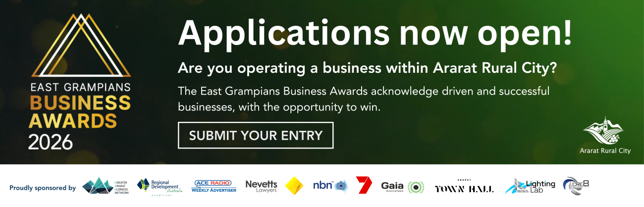 EGBA web 