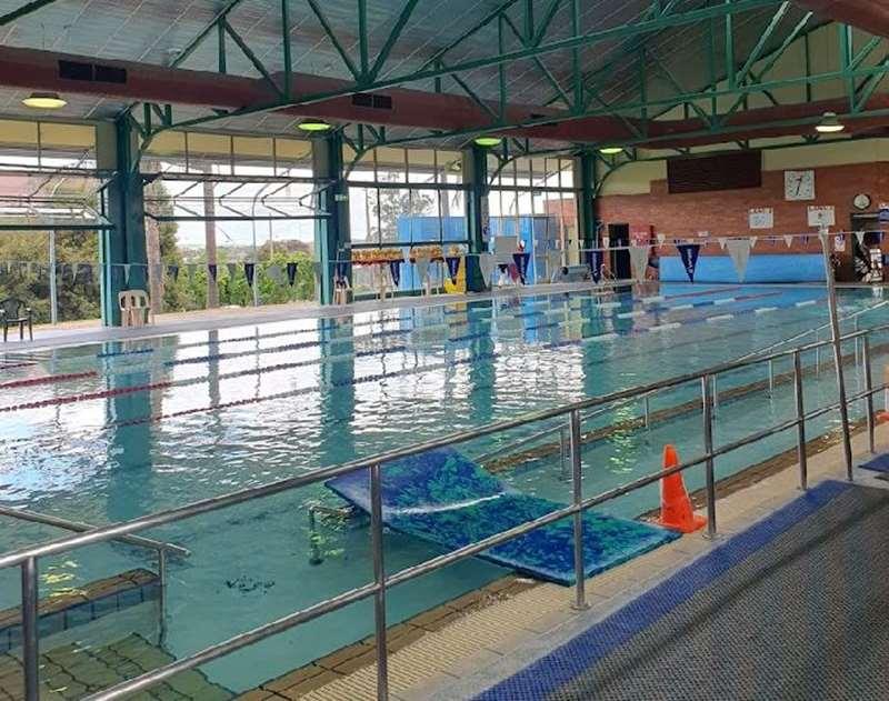 Ararat Fitness Centre