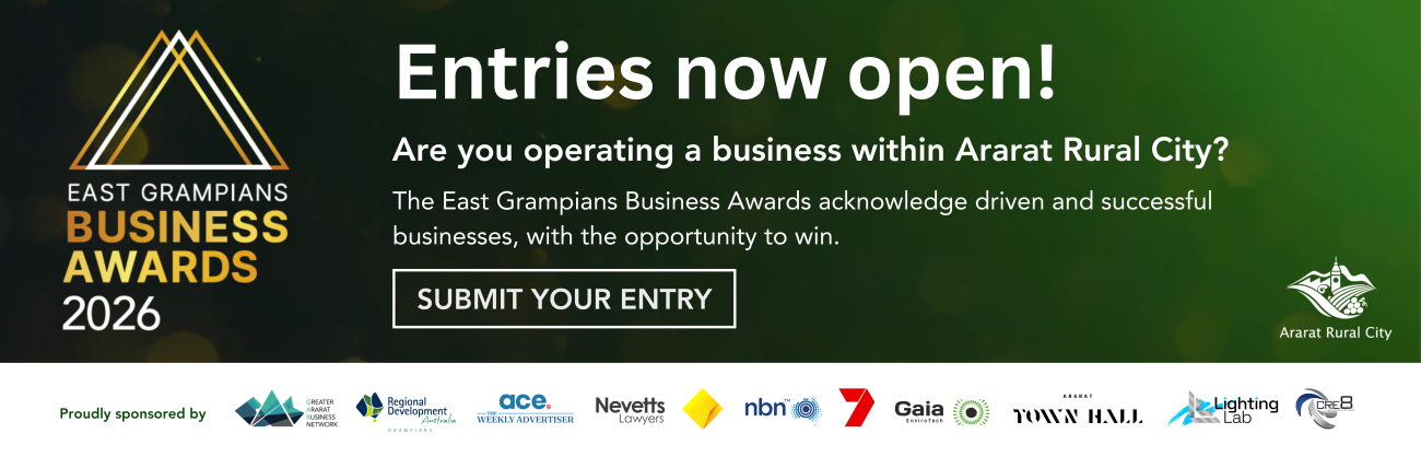 2026 EGBA web banner w logos (2).png