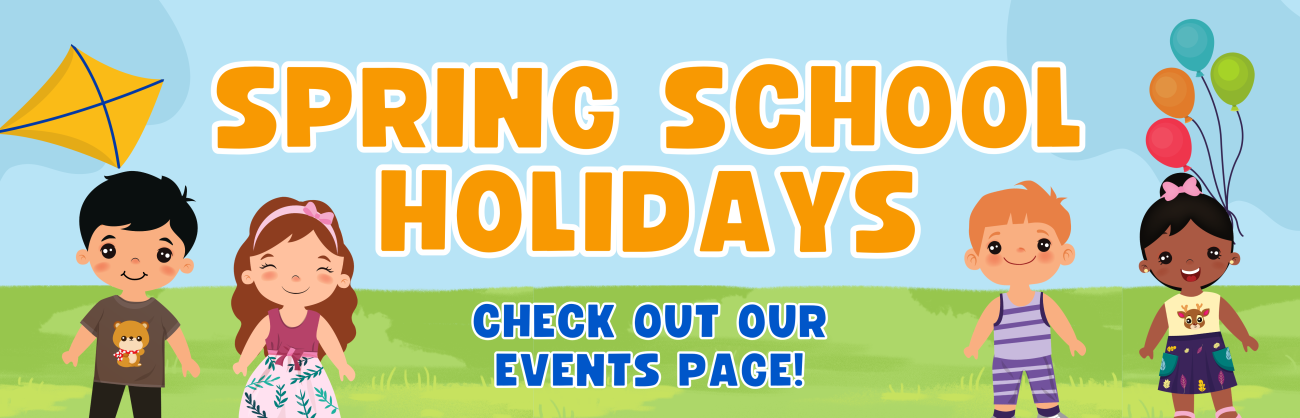 https://www.ararat.vic.gov.au/events