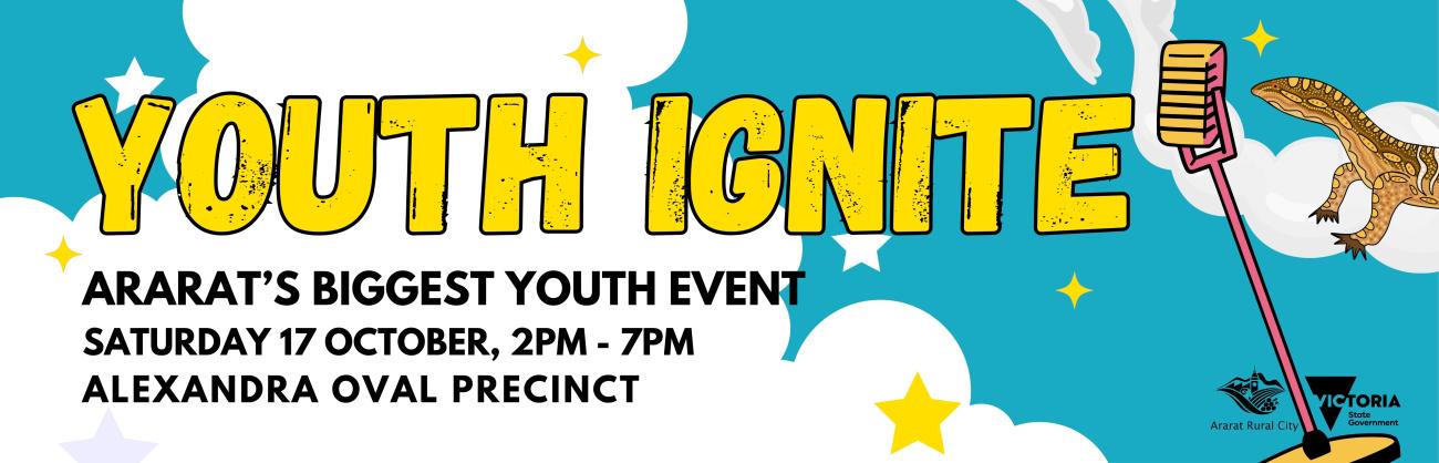 Web banner Youth Ignite 2026.jpg