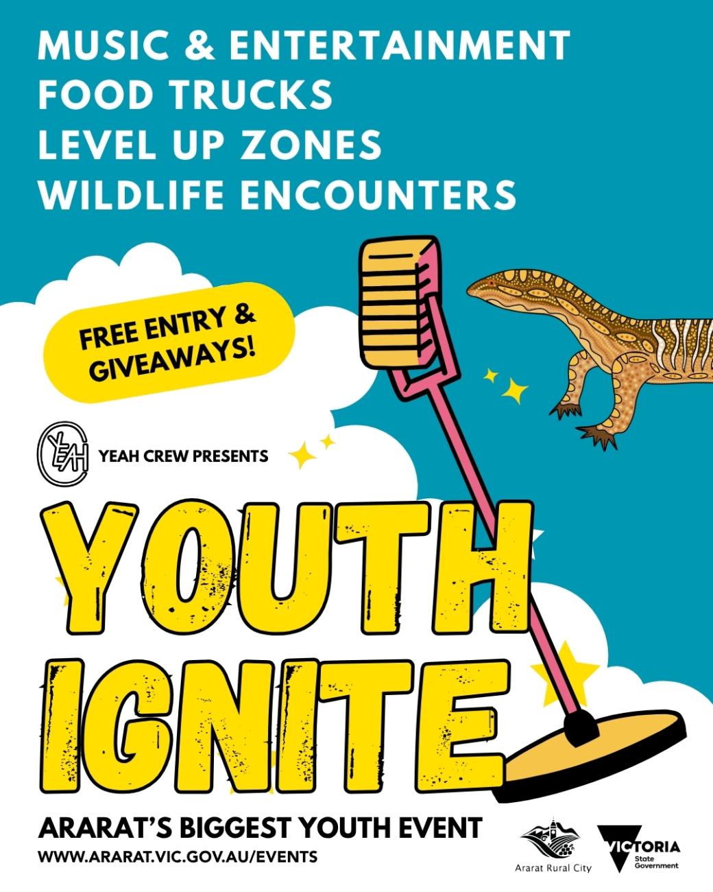 Youth Ignite_Social Tile.jpg
