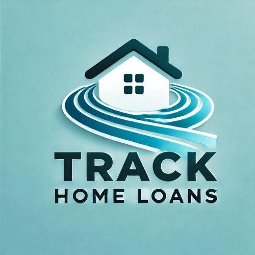 track home loans and real estate